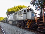VLI 2596